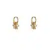 Day & Eve Earrings E56147-3