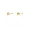 Day & Eve Earrings E56153-2
