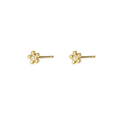 Day & Eve Earrings E56153-2