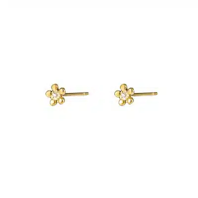 Day & Eve Earrings E56153-2