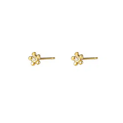 Day & Eve Earrings E56153-2