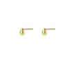 Day & Eve Earrings E56155-2
