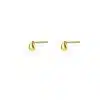 Day & Eve Earrings E56155-2