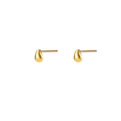 Day & Eve Earrings E56155-2