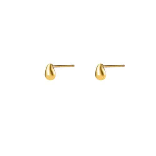 Day & Eve Earrings E56155-2