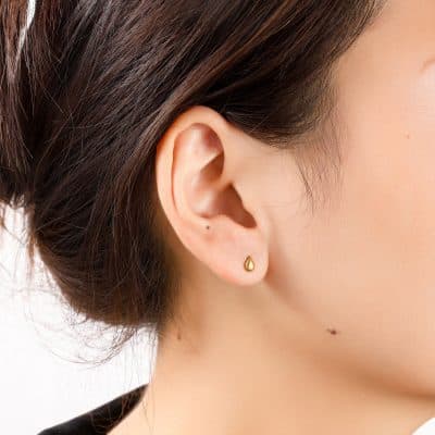 Day & Eve Earrings E56155-2 - Afbeelding 2
