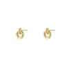 Day & Eve Earrings E56158-2