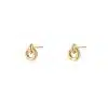Day & Eve Earrings E56158-2