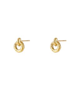Day & Eve Earrings E56158-2