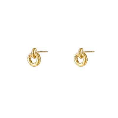 Day & Eve Earrings E56158-2