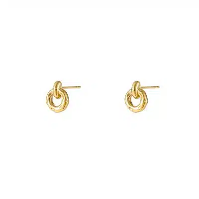 Day & Eve Earrings E56158-2
