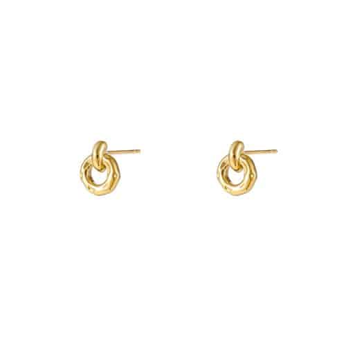 Day & Eve Earrings E56158-2