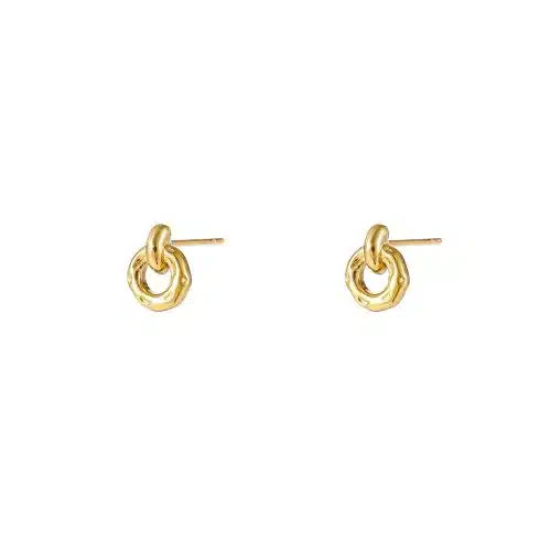Day & Eve Earrings E56158-2