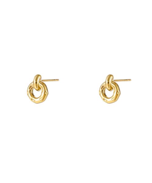 Day & Eve Earrings E56158-2