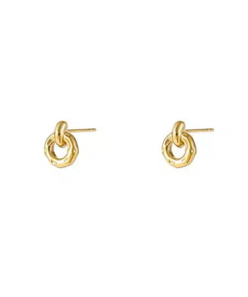 Day & Eve Earrings E56158-2