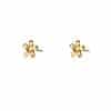 Day & Eve Earrings E56161-2