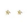 Day & Eve Earrings E56161-2