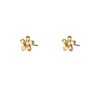 Day & Eve Earrings E56161-2
