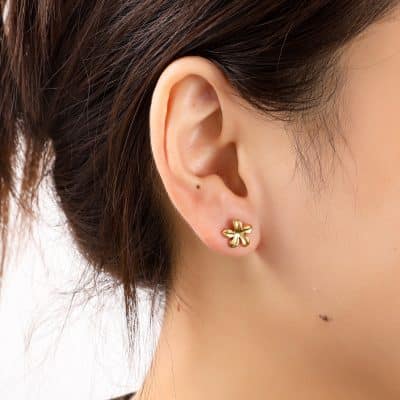 Day & Eve Earrings E56161-2 - Afbeelding 2