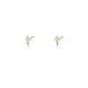Day & Eve Earrings E56164-2