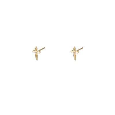 Day & Eve Earrings E56164-2