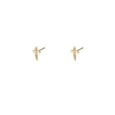Day & Eve Earrings E56164-2