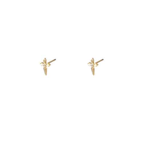 Day & Eve Earrings E56164-2