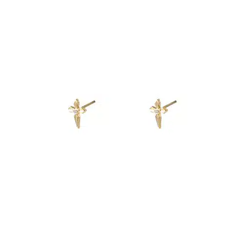 Day & Eve Earrings E56164-2