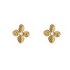 Day & Eve Earrings E56201-2
