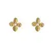 Day & Eve Earrings E56201-2