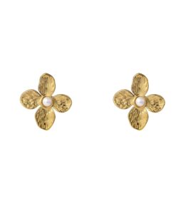 Day & Eve Earrings E56201-2
