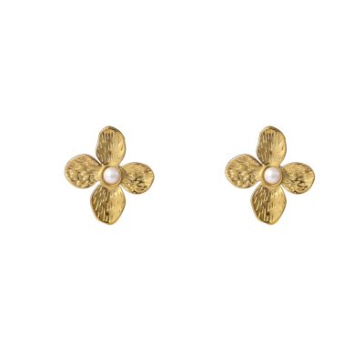 Day & Eve Earrings E56201-2