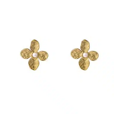 Day & Eve Earrings E56201-2