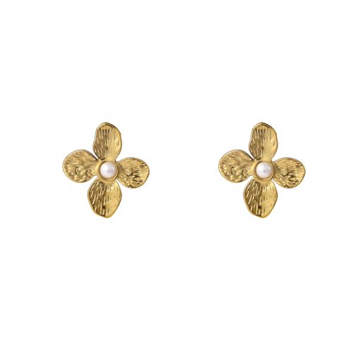 Day & Eve Earrings E56201-2