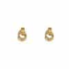 Day & Eve Earrings E56204-2