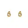 Day & Eve Earrings E56204-2