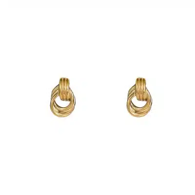 Day & Eve Earrings E56204-2