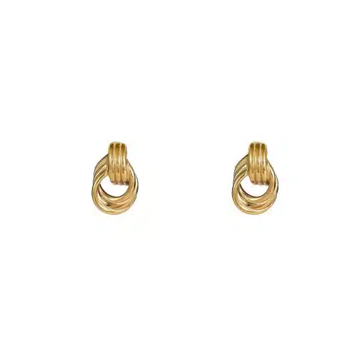 Day & Eve Earrings E56204-2