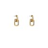 Day & Eve Earrings E56243-2