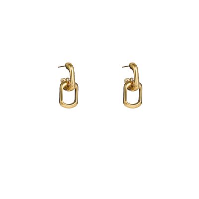 Day & Eve Earrings E56243-2