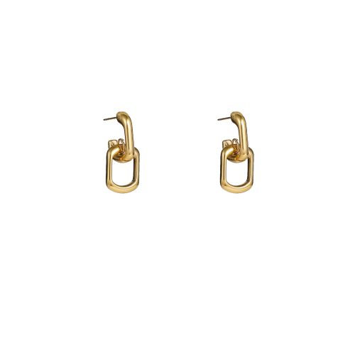 Day & Eve Earrings E56243-2