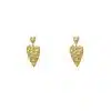 Day & Eve Earrings E56267-2