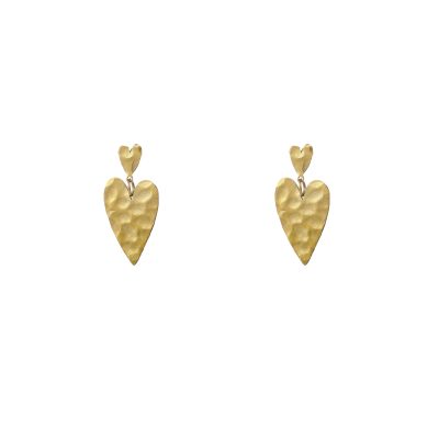 Day & Eve Earrings E56267-2