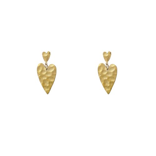 Day & Eve Earrings E56267-2