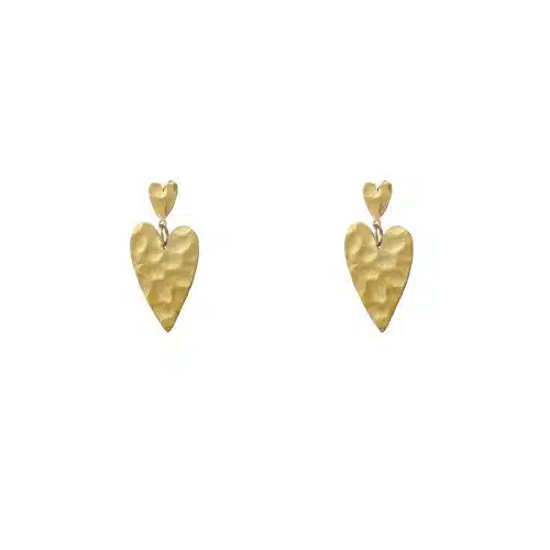 Day & Eve Earrings E56267-2