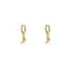 Day & Eve Earrings E56421-2