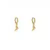 Day & Eve Earrings E56421-2