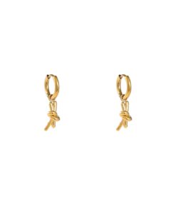 Day & Eve Earrings E56421-2