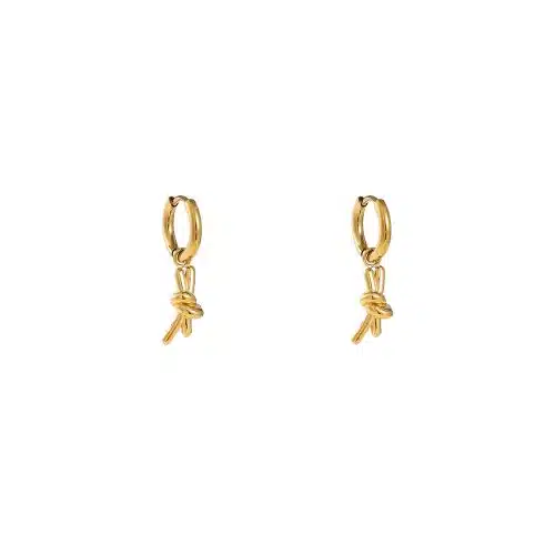 Day & Eve Earrings E56421-2