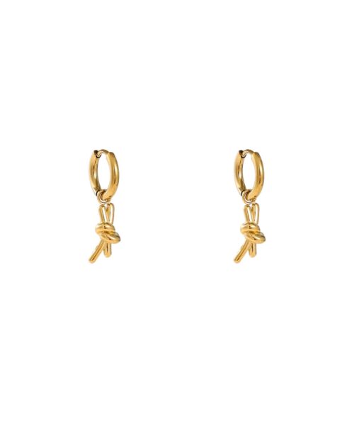 Day & Eve Earrings E56421-2